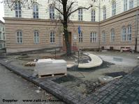 Imagine atasata: Reabilitare centru - 2015.11.30 - 24.jpg